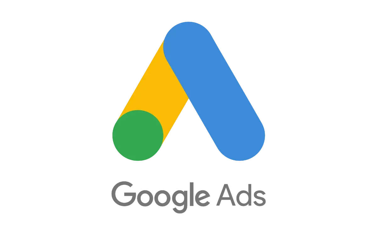 Google Ads